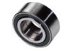 Radlager Wheel Bearing:3876518