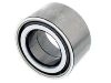 轮毂轴承 Wheel Bearing:163 330 00 51