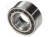 Roulement de roue Wheel Bearing:90369-38006