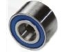 轮毂轴承 Wheel Bearing:90369-35060