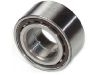 Wheel Bearing:90369-38010