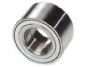 Roulement de roue Wheel Bearing:FB01-12-151 A