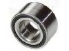 Wheel Bearing:F2CZ1215A