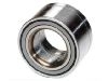 Radlager Wheel Bearing:90043-63150