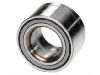 Wheel Bearing:90043-63150