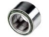 Rodamiento rueda Wheel Bearing:09269-41001