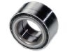 Wheel Bearing:40210-01E00