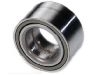 Radlager Wheel Bearing:H266-26-151