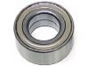 Wheel Bearing:3350.32