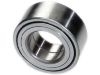 Roulement de roue Wheel Bearing:51720-38100