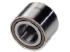 Roulement de roue Wheel Bearing:GJ21-26-151