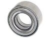 轮毂轴承 Wheel Bearing:3326.40