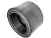 Wheel Bearing:7180066