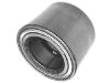 Roulement de roue Wheel Bearing:93824579