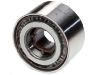 轮毂轴承 Wheel Bearing:MB664611