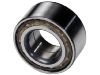 轮毂轴承 Wheel Bearing:40210-50Y00