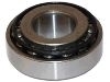 Roulement de roue Wheel Bearing:211 501 283 D