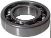 Radlager Wheel Bearing:211 501 287