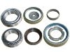 Radlagersatz Wheel Bearing Rep. kit:123 350 00 68