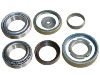 Juego, rodamiento rueda Wheel Bearing Rep. kit:123 350 00 68