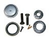 Juego, rodamiento rueda Wheel Bearing Rep. kit:201 330 02 51