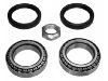 Juego, rodamiento rueda Wheel bearing kit:95619170