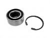 Juego, rodamiento rueda Wheel bearing kit:95619161