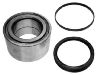 Kit, roulement de roue Wheel bearing kit:902 350 00 68