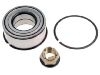 Juego, rodamiento rueda Wheel bearing kit:77 01 469 682