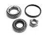 Kit, roulement de roue Wheel bearing kit:77 01 463 940