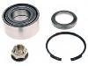 ремкомплект подшипники Wheel bearing kit:77 01 205 749