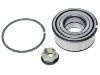 Radlagersatz Wheel bearing kit:77 01 466 803