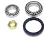 轴承修理包 Wheel bearing kit:7171454