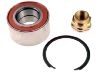 ремкомплект подшипники Wheel bearing kit:71714480