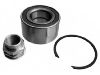 Kit, roulement de roue Wheel bearing kit:71714464