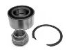 轴承修理包 Wheel bearing kit:71714457