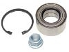 轴承修理包 Wheel bearing kit:638 981 00 27