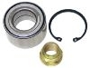 Juego, rodamiento rueda Wheel bearing kit:5890991