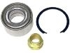 轴承修理包 Wheel bearing kit:5890990