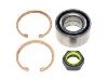 轴承修理包 Wheel bearing kit:5 030 224