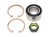 Juego, rodamiento rueda Wheel bearing kit:5 030 224