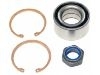 ремкомплект подшипники Wheel bearing kit:5 030 223