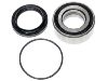 Wheel bearing kit:5 025 900