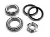 ремкомплект подшипники Wheel bearing kit:5 012 347