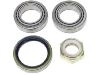 轴承修理包 Wheel bearing kit:5 012 346