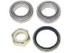 ремкомплект подшипники Wheel bearing kit:5 010 762