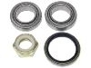 Kit, roulement de roue Wheel bearing kit:5 008 716