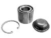 ремкомплект подшипники Wheel bearing kit:4700 323