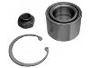 Radlagersatz Wheel bearing kit:4700 322