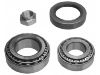 Juego, rodamiento rueda Wheel bearing kit:3350.23